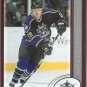 2002-03 O-Pee-Chee #148 - Adam Deadmarsh - Los Angeles Kings
