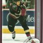 2002-03 O-Pee-Chee #131 - Shane Doan - Phoenix Coyotes