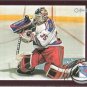 2002-03 O-Pee-Chee #128 - Mike Richter - New York Rangers