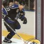 2002-03 O-Pee-Chee #110 - Zigmund Palffy - Los Angeles Kings