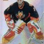 2002-03 McDonalds Canada #7 - Roman Turek - Calgary Flames