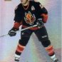 2002-03 McDonalds Canada #5 - Jarome Iginla - Calgary Flames