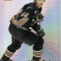 2002-03 McDonalds Canada #42 - Jaromir Jagr - Washington Capitals