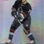 2002-03 McDonalds Canada #40 - Brendan Morrison - Vancouver Canucks