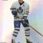 2002-03 McDonalds Canada #37 - Gary Roberts - Toronto Maple Leafs