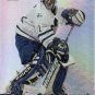 2002-03 McDonalds Canada #36 - Curtis Joseph - Toronto Maple Leafs