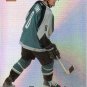 2002-03 McDonalds Canada #35 - Teemu Selanne - San Jose Sharks