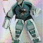 2002-03 McDonalds Canada #34 - Evgeni Nabokov - San Jose Sharks