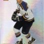 2002-03 McDonalds Canada #33 - Chris Pronger - St Louis Blues