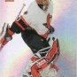 2002-03 McDonalds Canada #30 - Patrick LaLime - Ottawa Senators