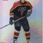 2002-03 McDonalds Canada #3 - Ilya Kovalchuk - Atlanta Thrashers