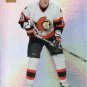 2002-03 McDonalds Canada #29 - Marian Hossa - Ottawa Senators