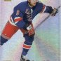 2002-03 McDonalds Canada #26 - Pavel Bure - New York Rangers