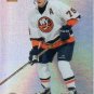 2002-03 McDonalds Canada #25 - Alexei Yashin - New York Islanders
