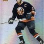2002-03 McDonalds Canada #24 - Michael Peca - New York Islanders