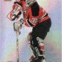 2002-03 McDonalds Canada #23 - Martin Brodeur - New Jersey Devils
