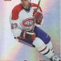 2002-03 McDonalds Canada #20 - Doug Gilmour - Montreal Canadiens