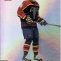 2002-03 McDonalds Canada #2 - Dany Heatley - Atlanta Thrashers