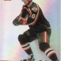 2002-03 McDonalds Canada #19 - Marian Gaborik - Minnesota Wild