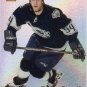 2002-03 McDonalds Canada #16 - Ryan Smyth - Edmonton Oilers