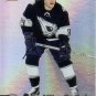 2002-03 McDonalds Canada #15 - Mike Comrie - Edmonton Oilers