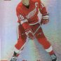 2002-03 McDonalds Canada #14 - Anson Carter - Edmonton Oilers