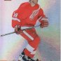 2002-03 McDonalds Canada #12 - Brendan Shanahan - Detroit Red Wings
