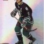 2002-03 McDonalds Canada #1 - Paul Kariya - Anaheim Ducks