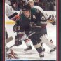 2002-03 Bowman Youngstars # 95 - Shane Doan - Phoenix Coyotes
