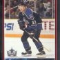 2002-03 Bowman Youngstars # 91 - Zigmund Palffy - Los Angeles Kings