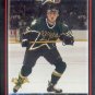 2002-03 Bowman Youngstars # 80 - Jere Lehtinen - Dallas Stars