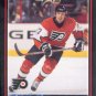 2002-03 Bowman Youngstars # 77 - Jeremy Roenick - Philadelphia Flyers