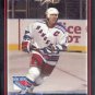 2002-03 Bowman Youngstars # 69 - Mark Messier - New York Rangers