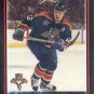 2002-03 Bowman Youngstars # 64 - Olli Jokinen - Florida Panthers
