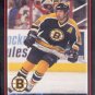2002-03 Bowman Youngstars # 45 - Brian Rolston - Boston Bruins