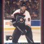 2002-03 Bowman Youngstars # 34 - Mark Recchi - Philadelphia Flyers