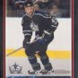 2002-03 Bowman Youngstars # 30 - Jason Allison - Los Angeles Kings