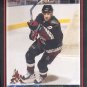 2002-03 Bowman Youngstars # 3 - Tony Amonte - Phoenix Coyotes