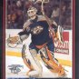 2002-03 Bowman Youngstars # 19 - Tomas Vokoun - Nashville Predators