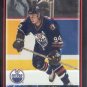 2002-03 Bowman Youngstars # 18 - Ryan Smyth - Edmonton Oilers