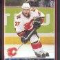 2002-03 Bowman Youngstars # 17 - Chris Drury - Calgary Flames