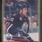 2002-03 Bowman Youngstars # 153 - Shawn Horcoff - Edmonton Oilers