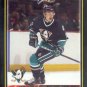 2002-03 Bowman Youngstars # 151 - Alexei Smirnov RC - Anaheim Ducks