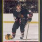 2002-03 Bowman Youngstars # 150 - Shawn Thornton RC - Chicago Blackhawks