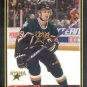 2002-03 Bowman Youngstars # 149 - Niko Kapanen - Dallas Stars