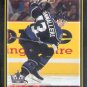 2002-03 Bowman Youngstars # 148 - Mike Cammalleri RC - Los Angeles Kings
