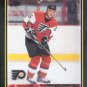 2002-03 Bowman Youngstars # 147 - Dennis Seidenberg RC - Philadelphia Flyers