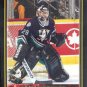 2002-03 Bowman Youngstars # 144 - Martin Gerber RC - Anaheim Ducks