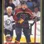 2002-03 Bowman Youngstars # 141 - Dany Heatley - Atlanta Thrashers