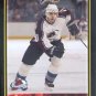 2002-03 Bowman Youngstars # 138 - Radim Vrbata - Colorado Avalanche